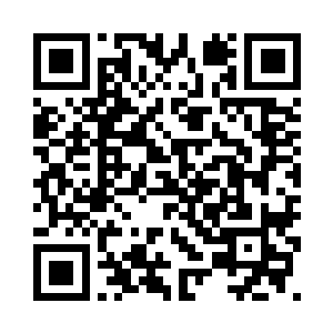 她说完之后连忙低着头退了出去了二维码生成