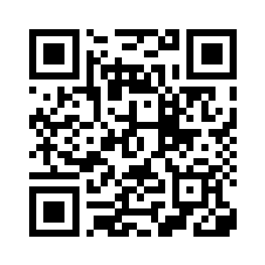 她说的意思连兰晓珊也不明白二维码生成