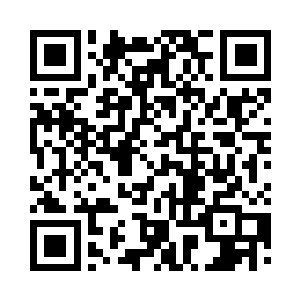 她说的话让我顿然鸡皮疙瘩都冒了出来二维码生成