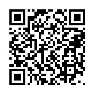 她说的话韩建业就算知道有水份也只会笑笑二维码生成