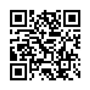 她说起了她眼中的陵州乡土风貌二维码生成