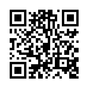 她说这句话确实是有感而发二维码生成