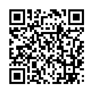 她说这是她活了这么大见过最感人的事情二维码生成