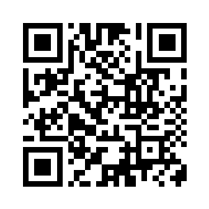 她走到一颗落完了叶子的树下二维码生成