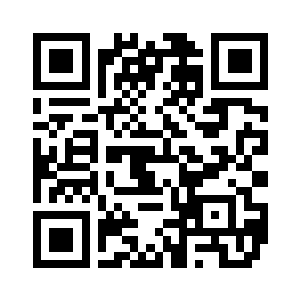 她走起路来刻意把屁股扭的很翘二维码生成