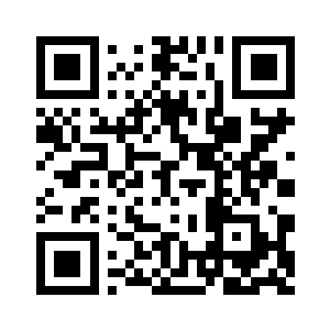 她赶紧从怀里掏出两个绣包二维码生成