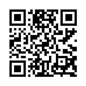 她超越姜婉诗的完全是气质二维码生成