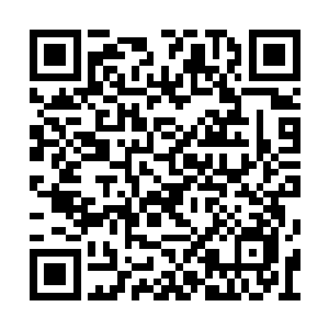 她越来越搞不清楚这个男人葫芦里卖的什么药了二维码生成