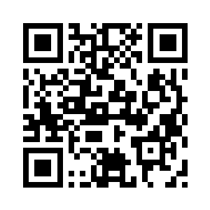 她跌跌撞撞地就被他挟持了二维码生成