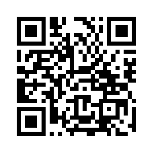 她跟乔荞就真的算是朋友吗二维码生成