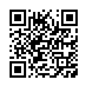 她跟南宫流云分开也没多少二维码生成