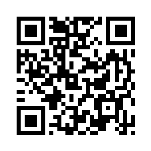 她跟明湘磕磕碰碰再没好过二维码生成