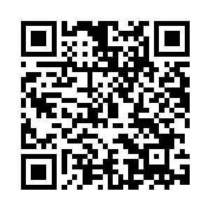 她跟着他盯着电视屏幕正在播放的二维码生成