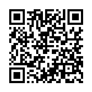 她跟着林锦楼一两年也不过咬牙便过去了二维码生成