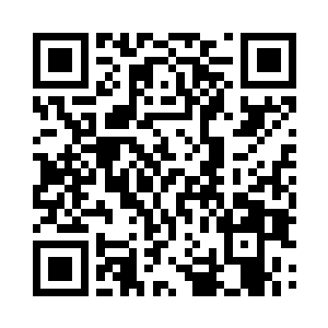 她跟秋雁芙关系并不好这事秋氏是知道的二维码生成