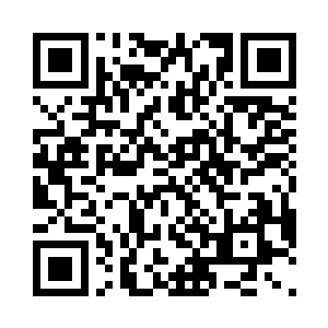 她跟舒景溪两个女孩子加在一起都不够二维码生成