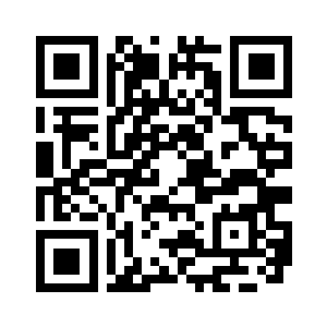 她跟陆文凤一样都没有多少警觉二维码生成