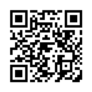 她身上垂下万道隐隐的光华丝绦二维码生成