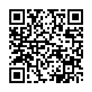 她身上的楔形纹身和地上的符文一起二维码生成