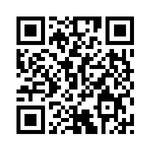 她身上的衣服全都被扒完了二维码生成