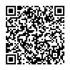 她身上的魔灵草已经开始吸收叶修之的气运了――要真的继续下去二维码生成