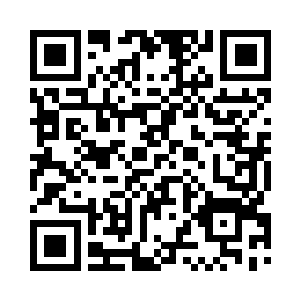 她身上装着的东西究竟有多么珍贵了二维码生成