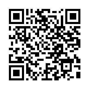 她身下的小半截影子得路灯下特别清晰二维码生成