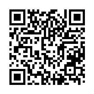 她身为幽冥公主天赋是幽冥界一等一的天才二维码生成