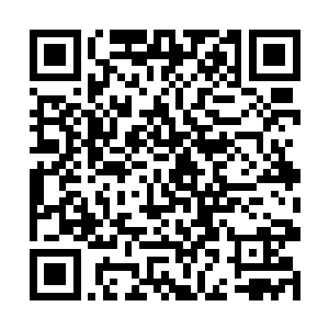 她身体的每一处曼妙的曲线都可以被他清晰的感觉到二维码生成