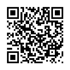 她身后的红蝎战士们却没这么镇定二维码生成