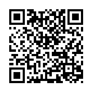 她身边现在也没个知冷知热贴心说话的人二维码生成