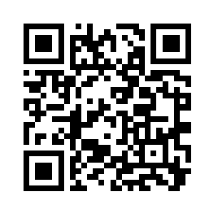 她身边的一个男子轻笑了一声二维码生成