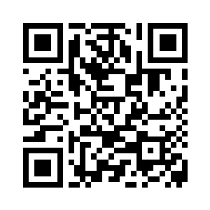 她转动着办公桌上的一个地球仪二维码生成