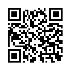 她转过头看到了趴在床边的人二维码生成