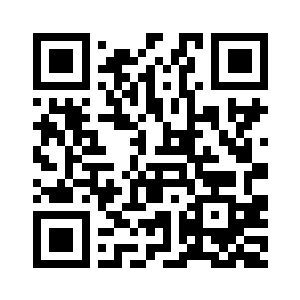 她转过头瞧见刘妇人面上的神情二维码生成