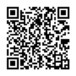 她轻如微风的声音还是被陆非凡一字一句的全部听进了耳中二维码生成