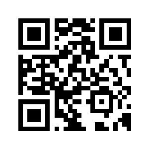 她轻轻地推搡杨开二维码生成