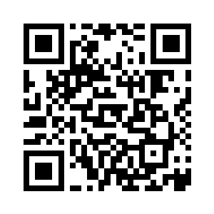 她边跟在周玉杰的后面走二维码生成