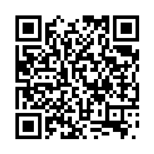 她迎着那诡异燃烧的火苗缓缓向前二维码生成