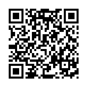 她还不会把那些罪犯黑帮什么的放在眼里二维码生成