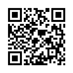 她还不忘恶狠狠的瞪了唐猛一眼二维码生成