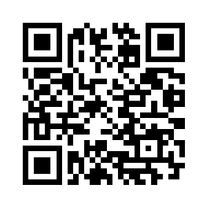 她还不知道会震惊到什么程度二维码生成