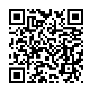 她还不知道她什么时候能回得去呢二维码生成