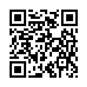 她还从来没有做过伴娘呢二维码生成