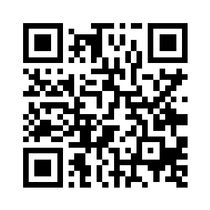 她还在心里笑话他不识游历险恶二维码生成