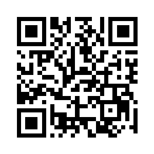 她还在我们的星海世界之内二维码生成