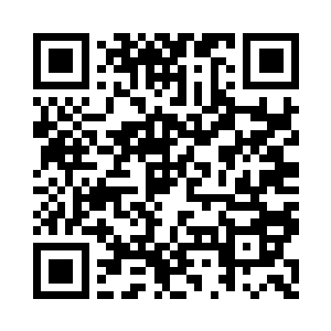 她还对组委会让她临时加入这段不太满意二维码生成