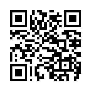 她还是不得不一本正经地回答道二维码生成