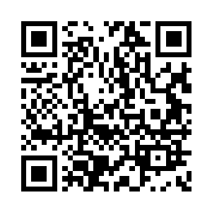 她还是乖乖地按照医生说的开始用力了起来二维码生成