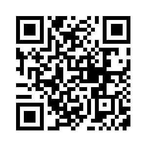 她还是咱山南电视台的记者二维码生成